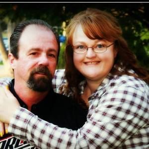 Meet your Posher, Heidi